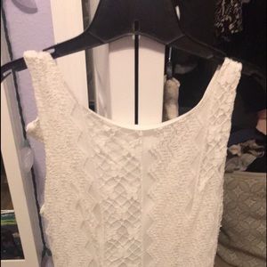 Beauty and beast dress